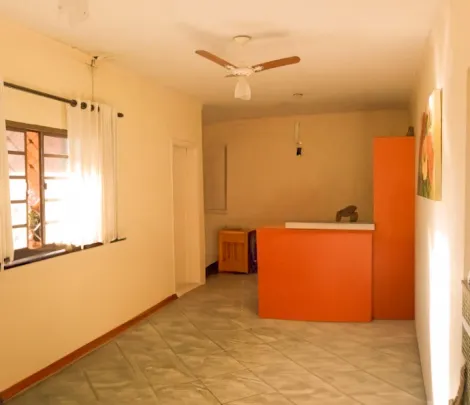 imagem 4 - Casa - Sobrado imagem 4 - Casa - Sobrado