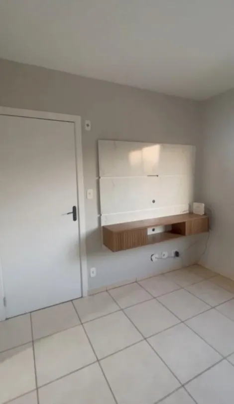 imagem 1 - Apartamento - Padrão imagem 1 - Apartamento - Padrão