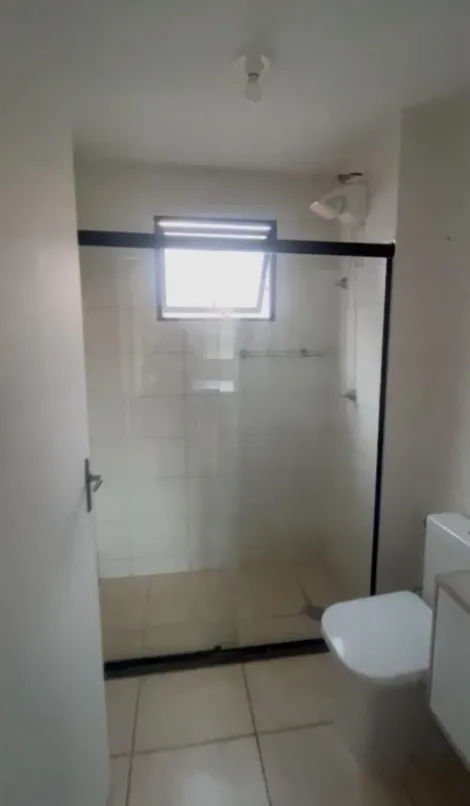 imagem 4 - Apartamento - Padrão imagem 4 - Apartamento - Padrão