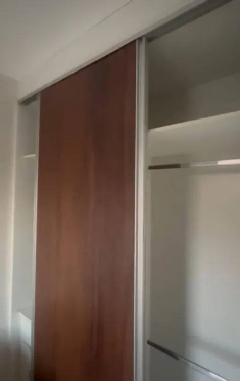 imagem 5 - Apartamento - Padrão imagem 5 - Apartamento - Padrão