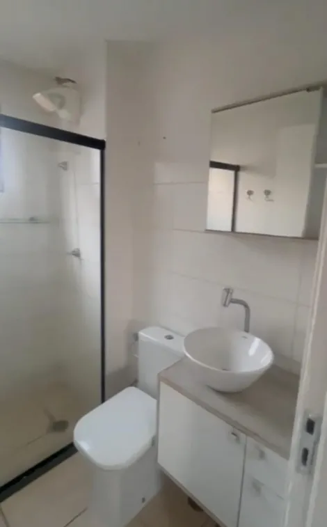 imagem 3 - Apartamento - Padrão imagem 3 - Apartamento - Padrão