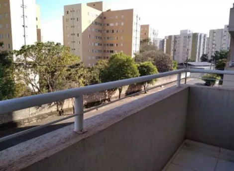 imagem 1 - Apartamento Padrão no Bairro Jardim Paulista de Ribeirão Preto/SP. Alianzzo Imóveis. imagem 1 - Apartamento Padrão no Bairro Jardim Paulista de Ribeirão Preto/SP. Alianzzo Imóveis.