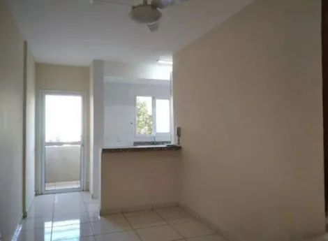 imagem 2 - Apartamento Padrão no Bairro Jardim Paulista de Ribeirão Preto/SP. Alianzzo Imóveis. imagem 2 - Apartamento Padrão no Bairro Jardim Paulista de Ribeirão Preto/SP. Alianzzo Imóveis.