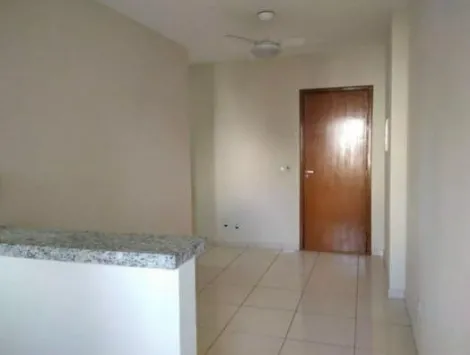 imagem 3 - Apartamento Padrão no Bairro Jardim Paulista de Ribeirão Preto/SP. Alianzzo Imóveis. imagem 3 - Apartamento Padrão no Bairro Jardim Paulista de Ribeirão Preto/SP. Alianzzo Imóveis.