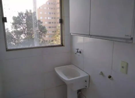 imagem 5 - Apartamento Padrão no Bairro Jardim Paulista de Ribeirão Preto/SP. Alianzzo Imóveis. imagem 5 - Apartamento Padrão no Bairro Jardim Paulista de Ribeirão Preto/SP. Alianzzo Imóveis.