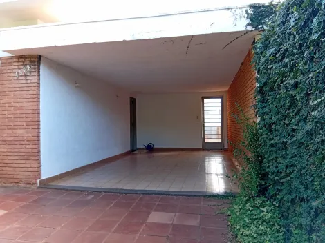 imagem 3 - Casa - Padrão imagem 3 - Casa - Padrão