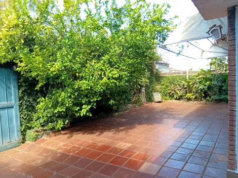 imagem 2 - Casa - Padrão imagem 2 - Casa - Padrão