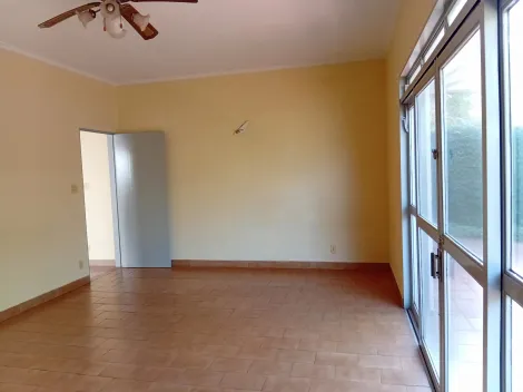 imagem 5 - Casa - Padrão imagem 5 - Casa - Padrão