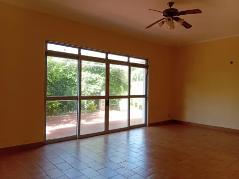 imagem 4 - Casa - Padrão imagem 4 - Casa - Padrão