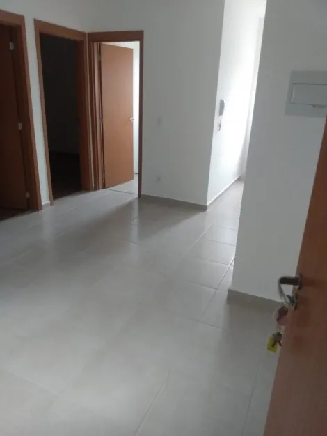 imagem 1 - Apartamento - Padrão imagem 1 - Apartamento - Padrão