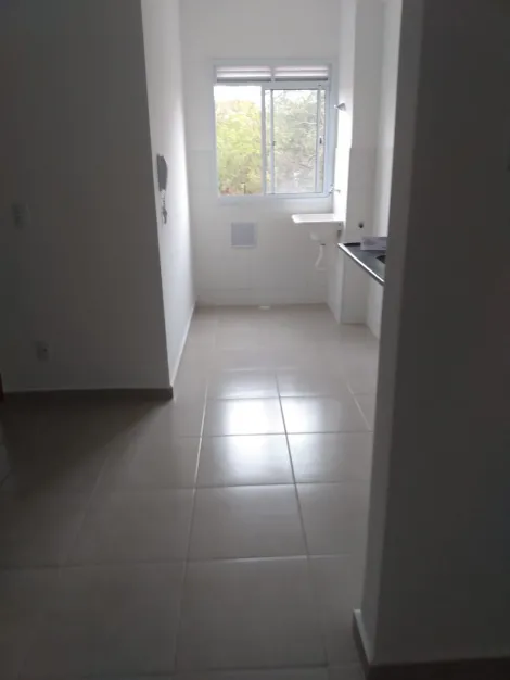 imagem 2 - Apartamento - Padrão imagem 2 - Apartamento - Padrão