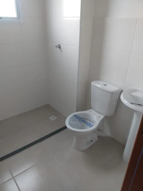 imagem 4 - Apartamento - Padrão imagem 4 - Apartamento - Padrão