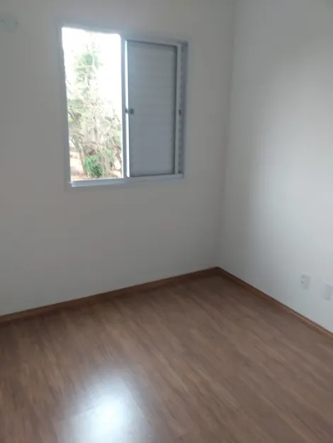 imagem 5 - Apartamento - Padrão imagem 5 - Apartamento - Padrão