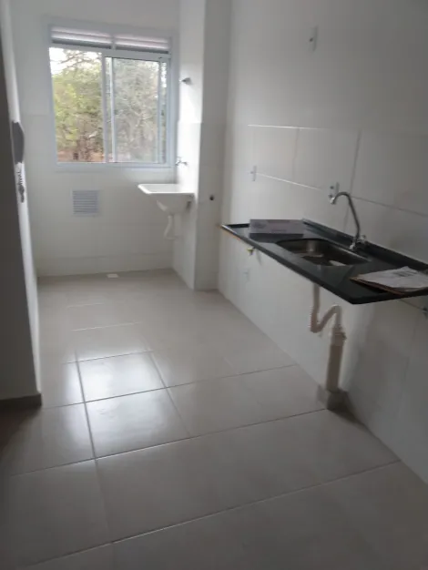 imagem 3 - Apartamento - Padrão imagem 3 - Apartamento - Padrão