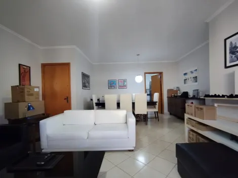 imagem 2 - Apartamento Padrão Bairro Santa Cruz do José Jacques em Ribeirão Preto/SP. Alianzzo Imóveis. imagem 2 - Apartamento Padrão Bairro Santa Cruz do José Jacques em Ribeirão Preto/SP. Alianzzo Imóveis.