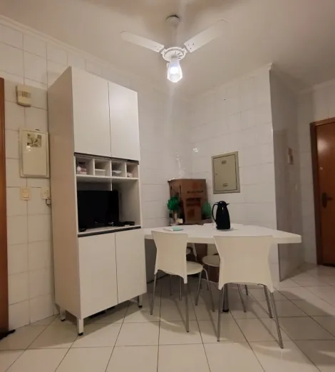 imagem 3 - Apartamento Padrão Bairro Santa Cruz do José Jacques em Ribeirão Preto/SP. Alianzzo Imóveis. imagem 3 - Apartamento Padrão Bairro Santa Cruz do José Jacques em Ribeirão Preto/SP. Alianzzo Imóveis.