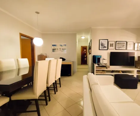 imagem 1 - Apartamento Padrão Bairro Santa Cruz do José Jacques em Ribeirão Preto/SP. Alianzzo Imóveis. imagem 1 - Apartamento Padrão Bairro Santa Cruz do José Jacques em Ribeirão Preto/SP. Alianzzo Imóveis.