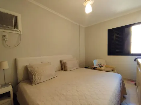 imagem 5 - Apartamento Padrão Bairro Santa Cruz do José Jacques em Ribeirão Preto/SP. Alianzzo Imóveis. imagem 5 - Apartamento Padrão Bairro Santa Cruz do José Jacques em Ribeirão Preto/SP. Alianzzo Imóveis.