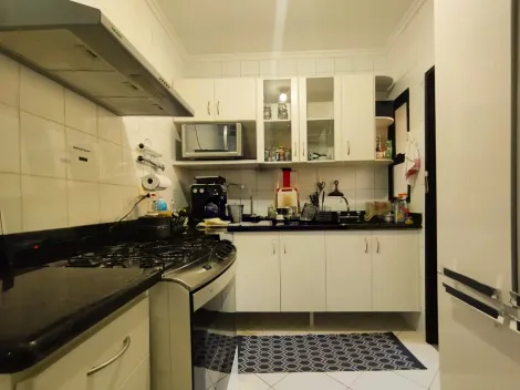 imagem 4 - Apartamento Padrão Bairro Santa Cruz do José Jacques em Ribeirão Preto/SP. Alianzzo Imóveis. imagem 4 - Apartamento Padrão Bairro Santa Cruz do José Jacques em Ribeirão Preto/SP. Alianzzo Imóveis.