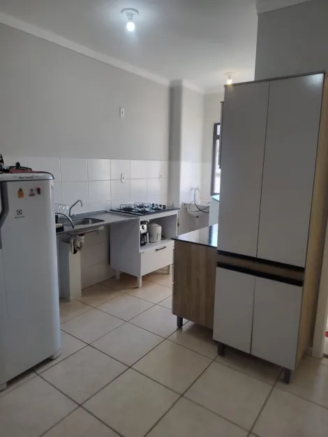 imagem 3 - Apartamento - Padrão imagem 3 - Apartamento - Padrão