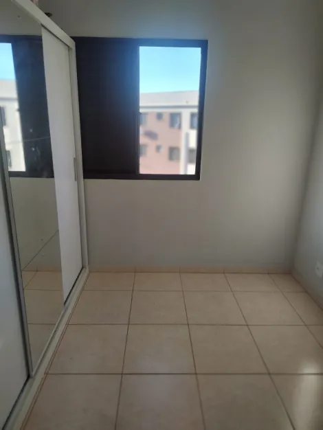 imagem 5 - Apartamento - Padrão imagem 5 - Apartamento - Padrão