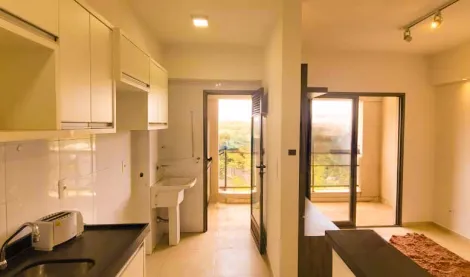 imagem 4 - Apartamento Padrão Bairro Residencial Flórida em Ribeirão Preto/SP. Alianzzo Imóveis. imagem 4 - Apartamento Padrão Bairro Residencial Flórida em Ribeirão Preto/SP. Alianzzo Imóveis.