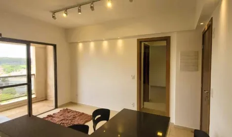imagem 2 - Apartamento Padrão Bairro Residencial Flórida em Ribeirão Preto/SP. Alianzzo Imóveis. imagem 2 - Apartamento Padrão Bairro Residencial Flórida em Ribeirão Preto/SP. Alianzzo Imóveis.