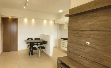 imagem 3 - Apartamento Padrão Bairro Residencial Flórida em Ribeirão Preto/SP. Alianzzo Imóveis. imagem 3 - Apartamento Padrão Bairro Residencial Flórida em Ribeirão Preto/SP. Alianzzo Imóveis.