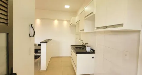 imagem 5 - Apartamento Padrão Bairro Residencial Flórida em Ribeirão Preto/SP. Alianzzo Imóveis. imagem 5 - Apartamento Padrão Bairro Residencial Flórida em Ribeirão Preto/SP. Alianzzo Imóveis.