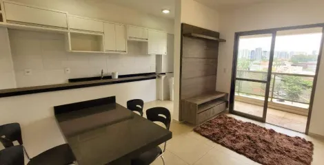 imagem 1 - Apartamento Padrão Bairro Residencial Flórida em Ribeirão Preto/SP. Alianzzo Imóveis. imagem 1 - Apartamento Padrão Bairro Residencial Flórida em Ribeirão Preto/SP. Alianzzo Imóveis.