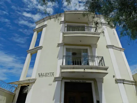 imagem 1 - Comercial padrão - Salão Comercial imagem 1 - Comercial padrão - Salão Comercial