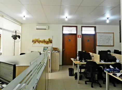 imagem 2 - Comercial padrão - Salão Comercial imagem 2 - Comercial padrão - Salão Comercial