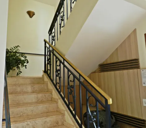 imagem 3 - Comercial padrão - Salão Comercial imagem 3 - Comercial padrão - Salão Comercial