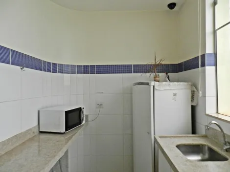 imagem 5 - Comercial padrão - Salão Comercial imagem 5 - Comercial padrão - Salão Comercial