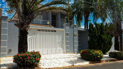 imagem 1 - Casa - Sobrado imagem 1 - Casa - Sobrado