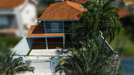 imagem 2 - Casa - Sobrado imagem 2 - Casa - Sobrado