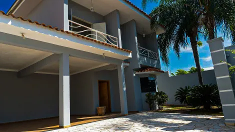 imagem 3 - Casa - Sobrado imagem 3 - Casa - Sobrado