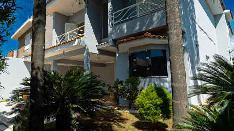 imagem 4 - Casa - Sobrado imagem 4 - Casa - Sobrado