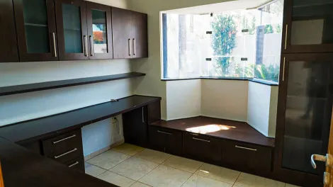 imagem 5 - Casa - Sobrado imagem 5 - Casa - Sobrado