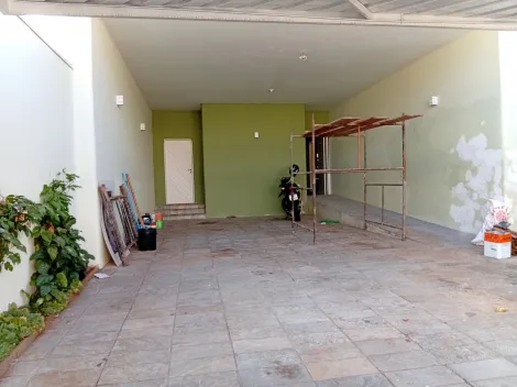 imagem 2 - Casa - Padrão imagem 2 - Casa - Padrão