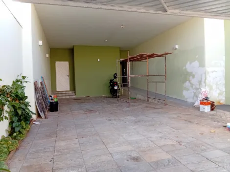 imagem 3 - Casa - Padrão imagem 3 - Casa - Padrão