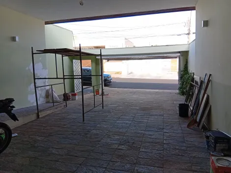 imagem 4 - Casa - Padrão imagem 4 - Casa - Padrão