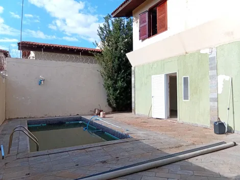 imagem 1 - Casa - Padrão imagem 1 - Casa - Padrão