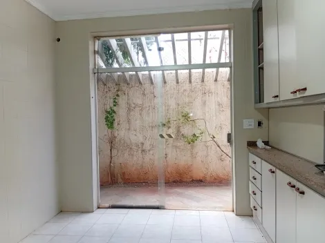 imagem 5 - Casa - Padrão imagem 5 - Casa - Padrão