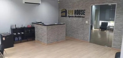 imagem 1 - Comercial padrão - Ponto Comercial imagem 1 - Comercial padrão - Ponto Comercial