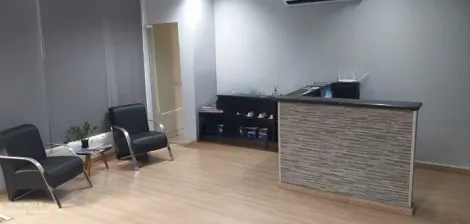 imagem 2 - Comercial padrão - Ponto Comercial imagem 2 - Comercial padrão - Ponto Comercial