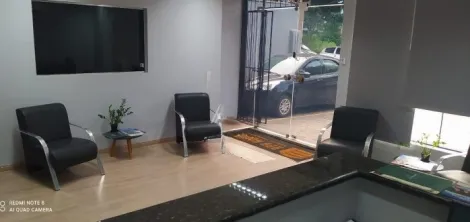 imagem 3 - Comercial padrão - Ponto Comercial imagem 3 - Comercial padrão - Ponto Comercial