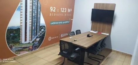 imagem 4 - Comercial padrão - Ponto Comercial imagem 4 - Comercial padrão - Ponto Comercial