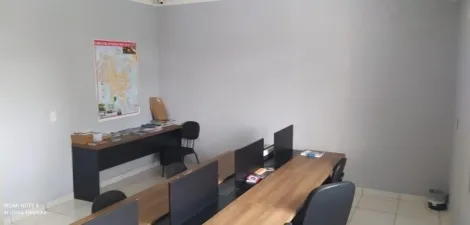 imagem 5 - Comercial padrão - Ponto Comercial imagem 5 - Comercial padrão - Ponto Comercial