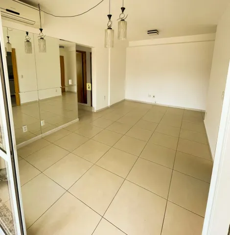 imagem 1 - Apartamento Próximo à UNIP - 3 Dormitórios - Nova Aliança - Ribeirão Preto/SP imagem 1 - Apartamento Próximo à UNIP - 3 Dormitórios - Nova Aliança - Ribeirão Preto/SP